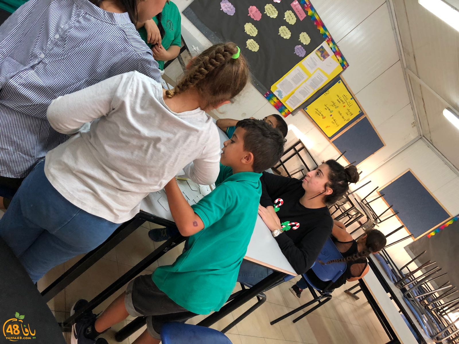 huda school fa3alyet (11).jpg